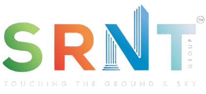 SRNT_logo-01-removebg-preview-removebg-preview